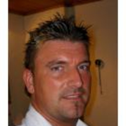 Lars Ostermann