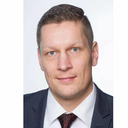 Sascha Kühn
