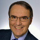 Dr. Volker Milbrandt