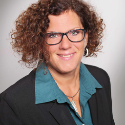 Michaela Geier