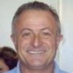 Gianni Emiliani