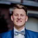 Christopher Marschall