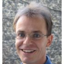 Stephan Schmid