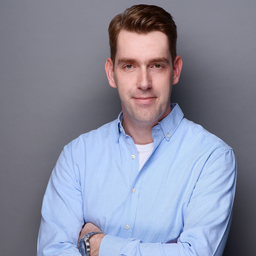Mario Tölzer's profile picture