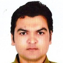 Mohammad Siddiqui