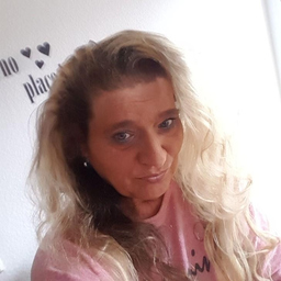 Steur Cornelia