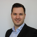 Jonas Elbeshausen