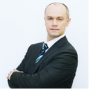Jerzy Golonka
