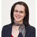 Sandra Böhm