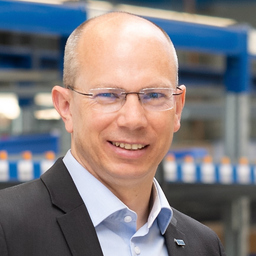 Marco Steffenmunsberg