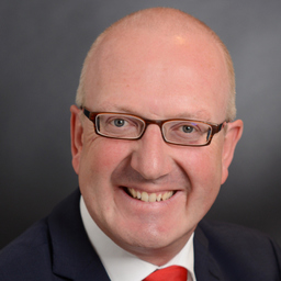 Sven Kruse