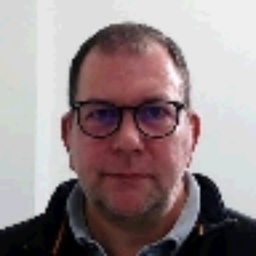 Oliver Termath