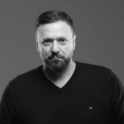 Yilmaz Volkan Ozan