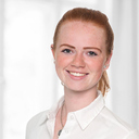 Jana Künschner