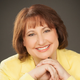 Elke Kappacher