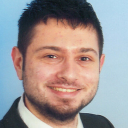 Mladen Gavrilovic