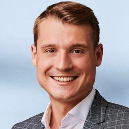 Michael Zanker