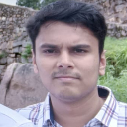 Mohammed Faizan