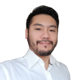 Javkhlanbileg (Jak) Enkhbat Javkhlanbileg (Jak) Enkhbat's profile picture