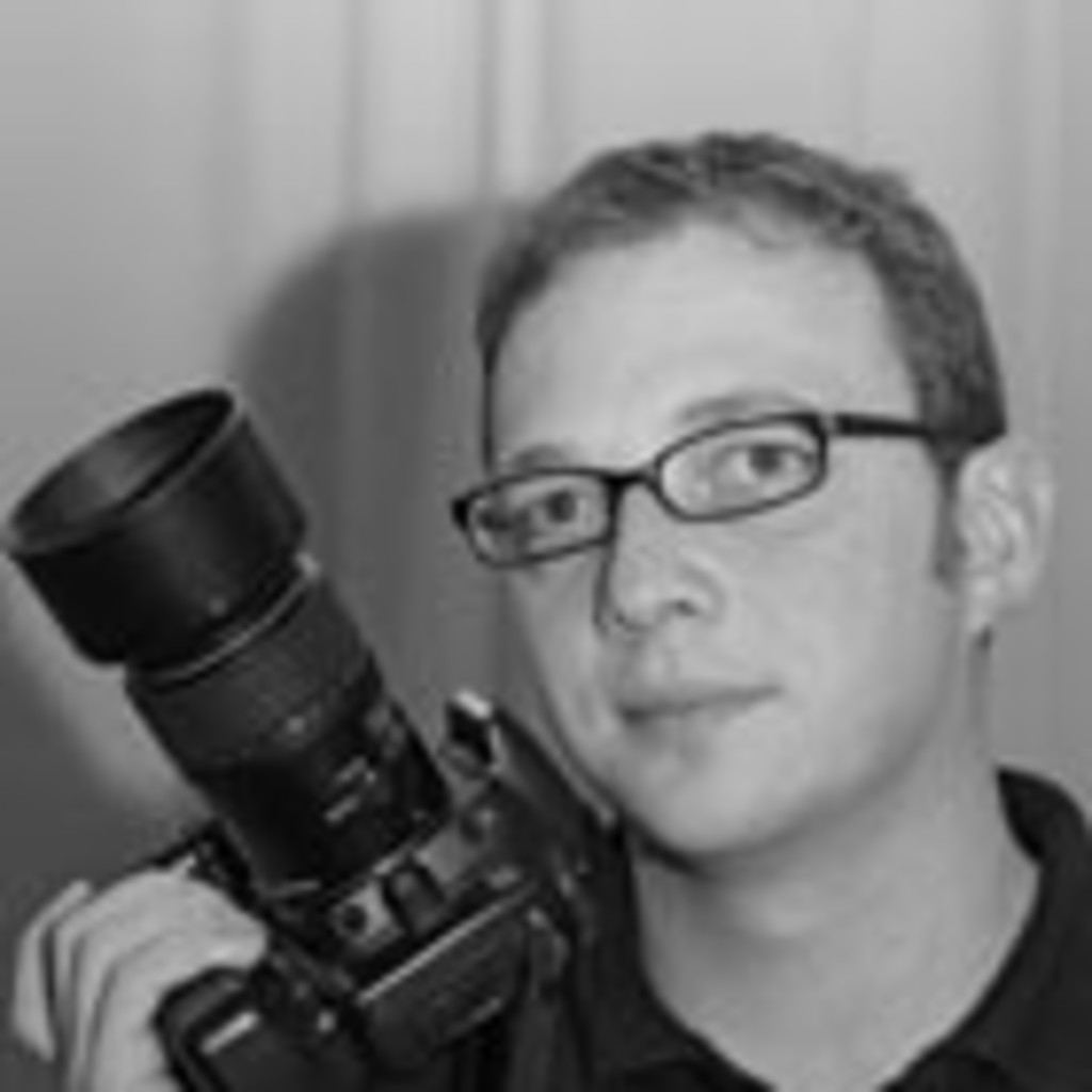 Heimo Hamminger - Fotograf - Heimo Hamminger Fotografie | XING