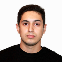 Huseyn Zeynalov