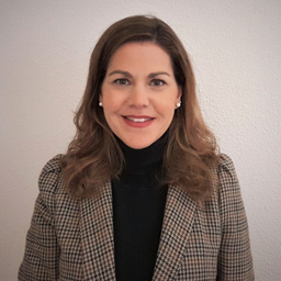 Sara Sánchez Méndez