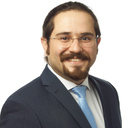 Dr. Peyman Toreini