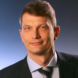 Guido Wohlers
