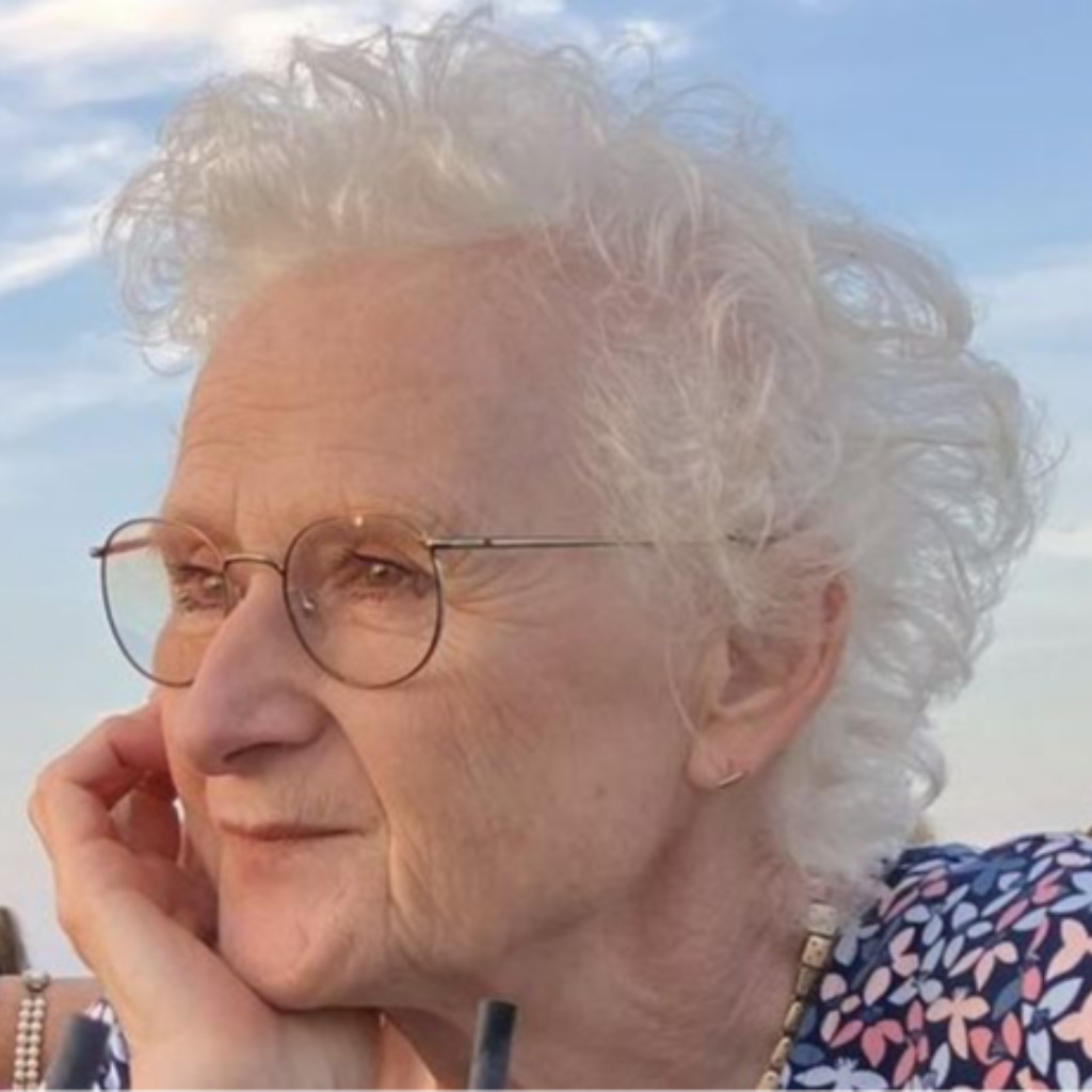 Jola KarmanEndrich Übersetzerin und Dolmetscherin Übersetzungen XING