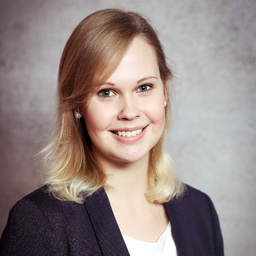 Saskia Steenken