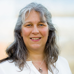 Vera Baumbusch-Ober