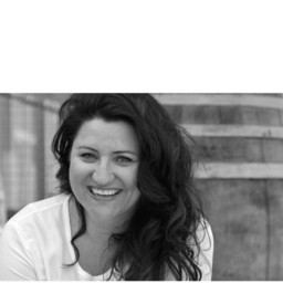 Karin Imhof