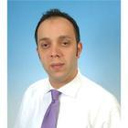Ibrahim Sarı