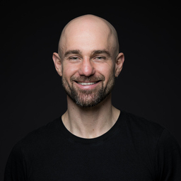 Evandro Dresch