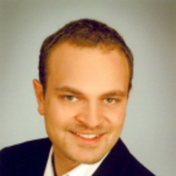 Ulli Eckert