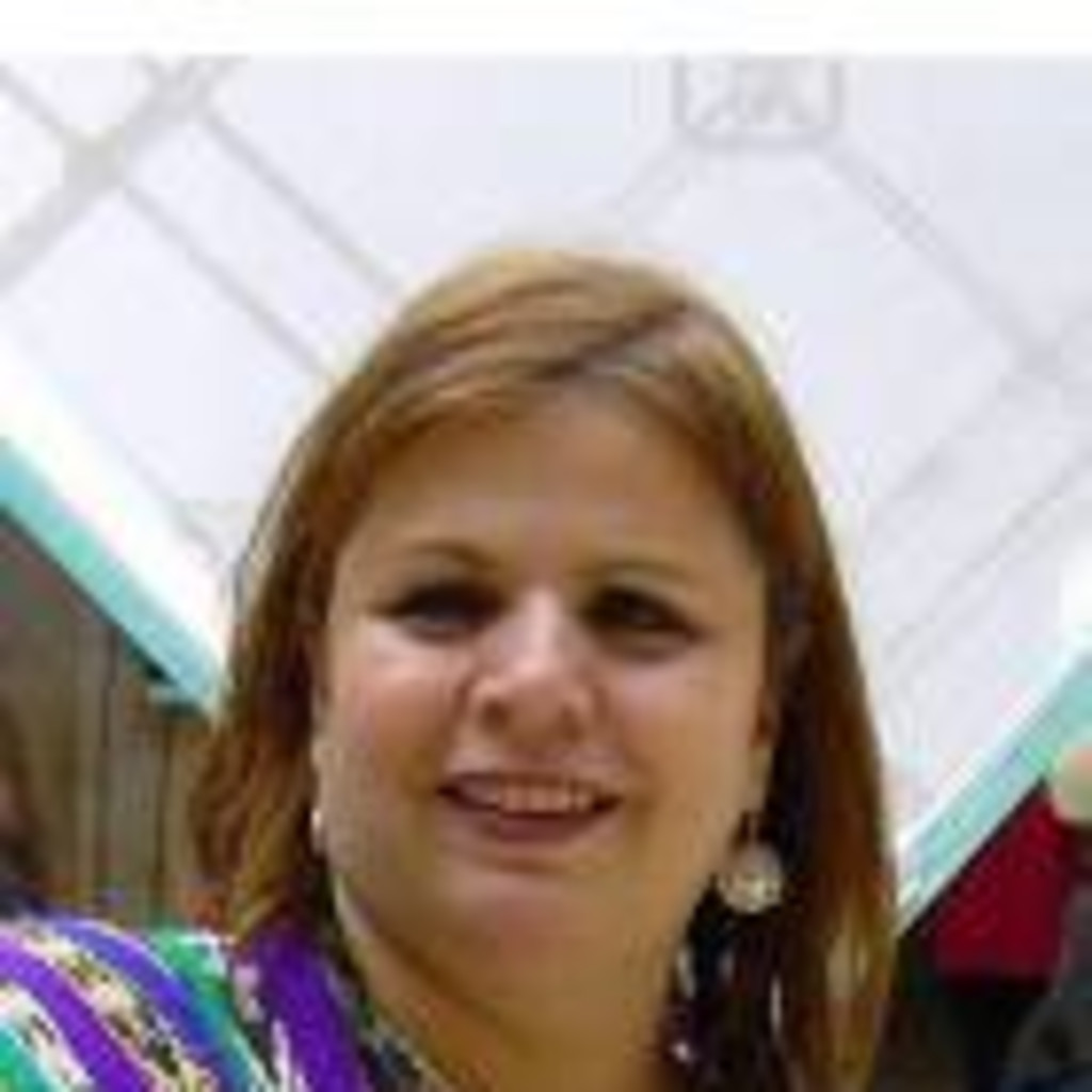 Martina Michler Ausbilderin Gesundheit und Soziales USS GmbH