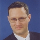 Jörn Niendorf