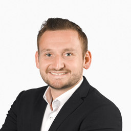 Bastian Boldt