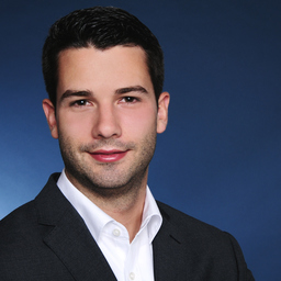 Sebastian Schilling