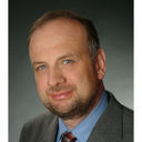 Dr. Reinhard Schaflitzel