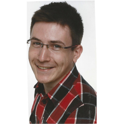 Karsten Poll