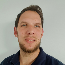 Martin Szkonik
