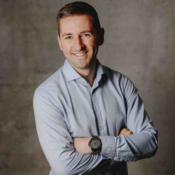 Damir Serifovic