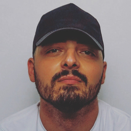 Burak Demirkol