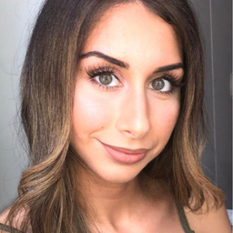 Esra Polat