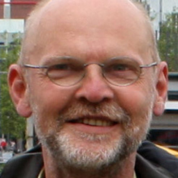 Jürgen Pötschik