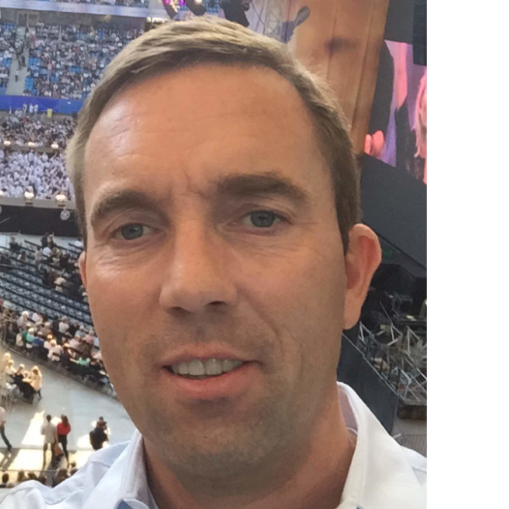 Mahnke aus Hamburg in der Personensuche von Das Telefonbuch