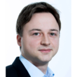 Henning Beese