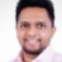 PRADEEP AKKALKOT