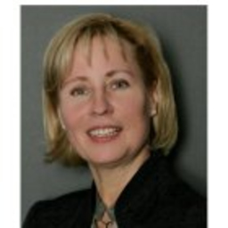 Birgitt Doehring